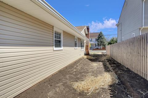 48 Broad St, Matawan, NJ 07747 photo 30