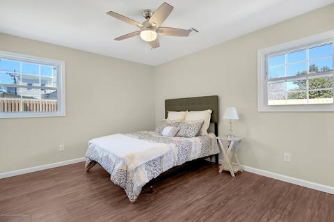 48 Broad St, Matawan, NJ 07747 photo 20