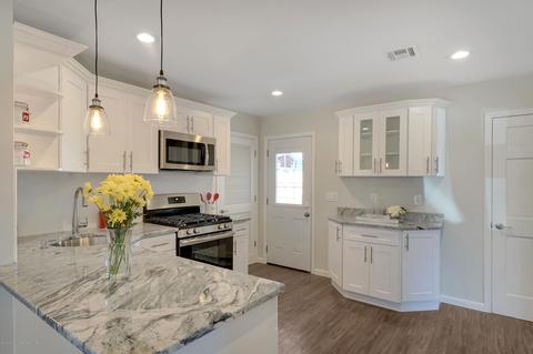 48 Broad St, Matawan, NJ 07747 photo 9
