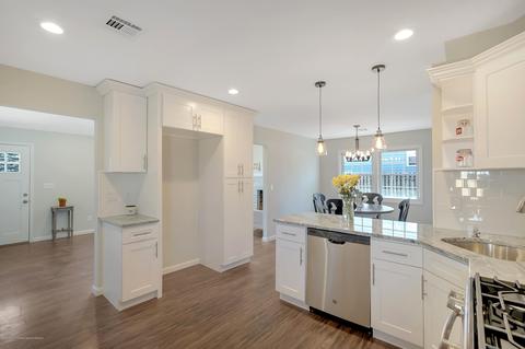 48 Broad St, Matawan, NJ 07747 photo 11