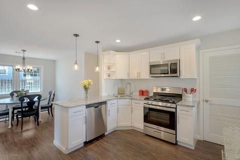 48 Broad St, Matawan, NJ 07747 photo 10