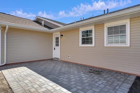 48 Broad St, Matawan, NJ 07747 photo 31