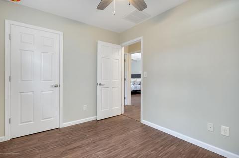 48 Broad St, Matawan, NJ 07747 photo 16