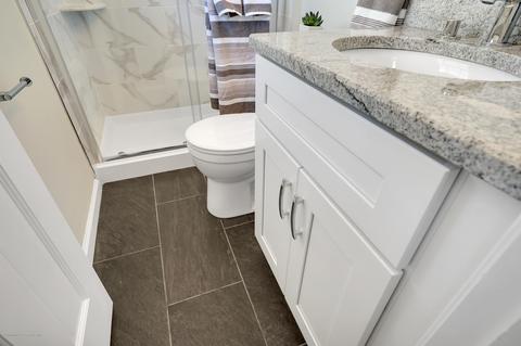 48 Broad St, Matawan, NJ 07747 photo 23