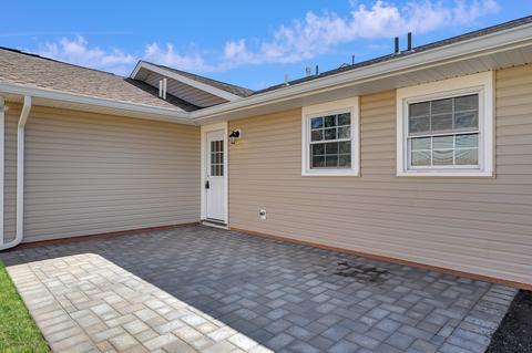 48 Broad St, Matawan, NJ 07747 photo 34