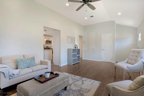 48 Broad St, Matawan, NJ 07747 photo 4