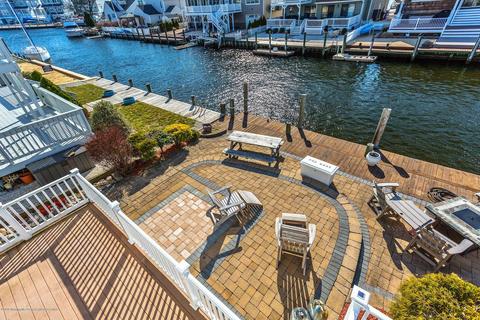 737 Drum Point Rd, Brick, NJ 08723 photo 7