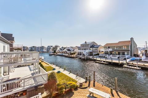 737 Drum Point Rd, Brick, NJ 08723 photo 8