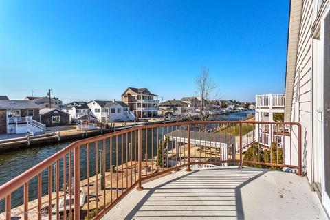 737 Drum Point Rd, Brick, NJ 08723 photo 10