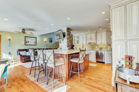 737 Drum Point Rd, Brick, NJ 08723 photo 20