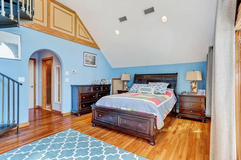 737 Drum Point Rd, Brick, NJ 08723 photo 48