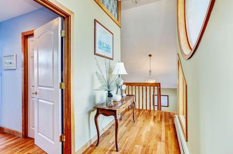 737 Drum Point Rd, Brick, NJ 08723 photo 44