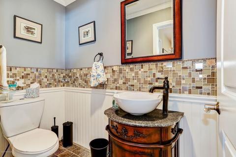 737 Drum Point Rd, Brick, NJ 08723 photo 29