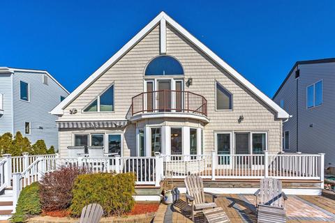 737 Drum Point Rd, Brick, NJ 08723 photo 2