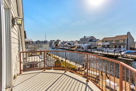 737 Drum Point Rd, Brick, NJ 08723 photo 9