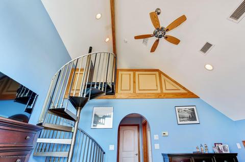 737 Drum Point Rd, Brick, NJ 08723 photo 51