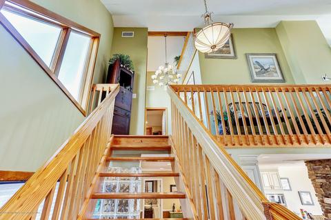 737 Drum Point Rd, Brick, NJ 08723 photo 39