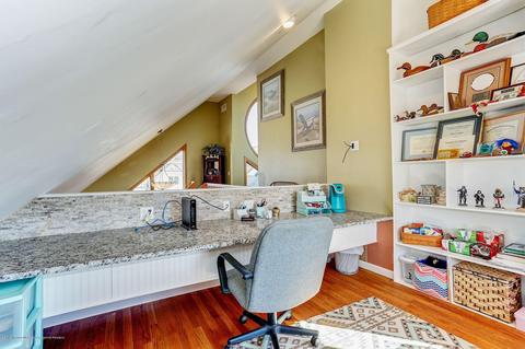 737 Drum Point Rd, Brick, NJ 08723 photo 54