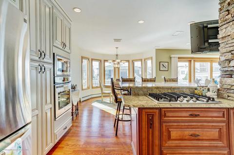 737 Drum Point Rd, Brick, NJ 08723 photo 15
