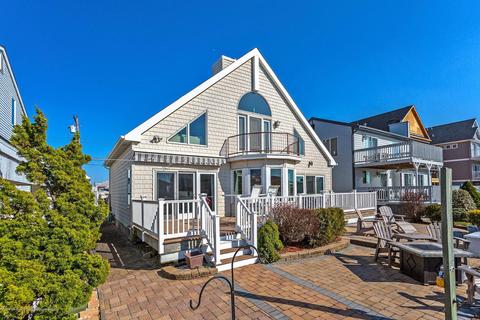 737 Drum Point Rd, Brick, NJ 08723 photo 4