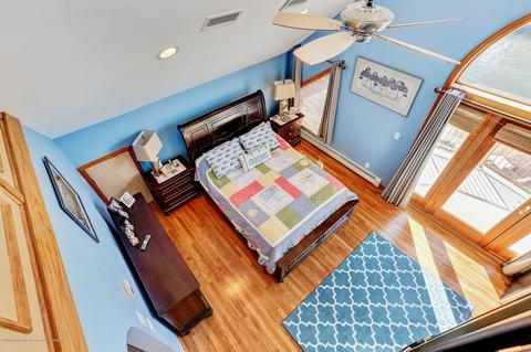 737 Drum Point Rd, Brick, NJ 08723 photo 52