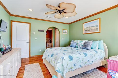 737 Drum Point Rd, Brick, NJ 08723 photo 31