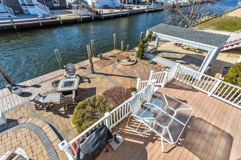 737 Drum Point Rd, Brick, NJ 08723 photo 11