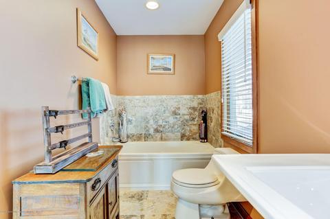 737 Drum Point Rd, Brick, NJ 08723 photo 35