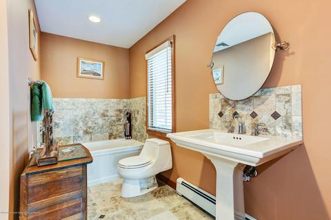 737 Drum Point Rd, Brick, NJ 08723 photo 34
