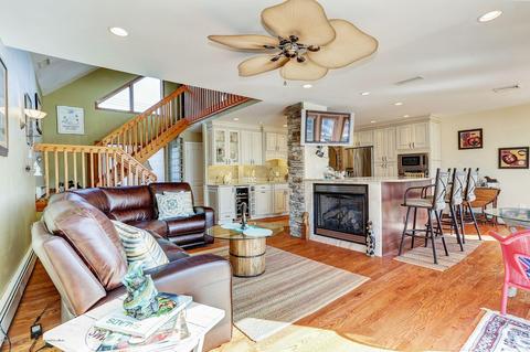737 Drum Point Rd, Brick, NJ 08723 photo 23