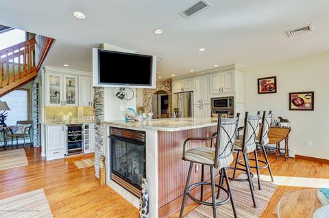 737 Drum Point Rd, Brick, NJ 08723 photo 27