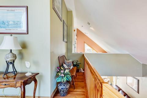 737 Drum Point Rd, Brick, NJ 08723 photo 46