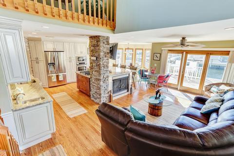 737 Drum Point Rd, Brick, NJ 08723 photo 16