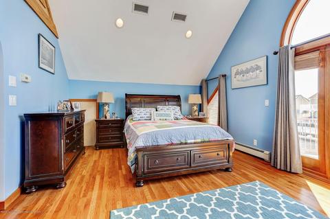 737 Drum Point Rd, Brick, NJ 08723 photo 50