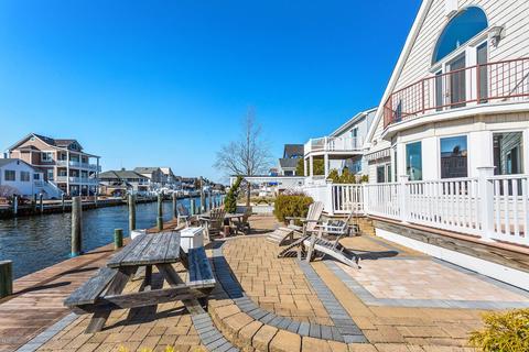737 Drum Point Rd, Brick, NJ 08723 photo 3