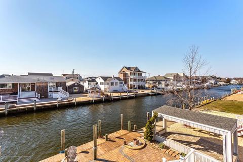 737 Drum Point Rd, Brick, NJ 08723 photo 12