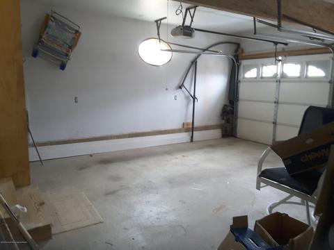 737 Drum Point Rd, Brick, NJ 08723 photo 61