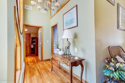 737 Drum Point Rd, Brick, NJ 08723 photo 45