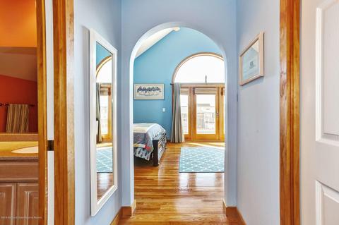 737 Drum Point Rd, Brick, NJ 08723 photo 47