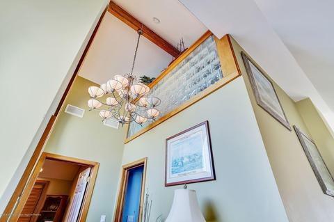 737 Drum Point Rd, Brick, NJ 08723 photo 42
