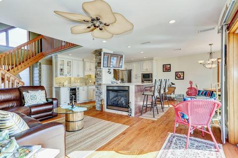 737 Drum Point Rd, Brick, NJ 08723 photo 26