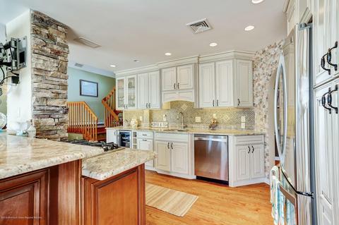 737 Drum Point Rd, Brick, NJ 08723 photo 18