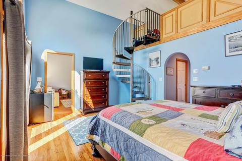 737 Drum Point Rd, Brick, NJ 08723 photo 53