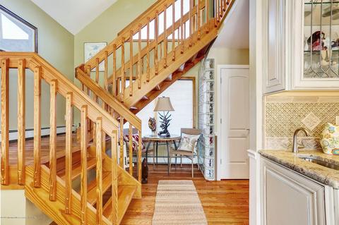 737 Drum Point Rd, Brick, NJ 08723 photo 38