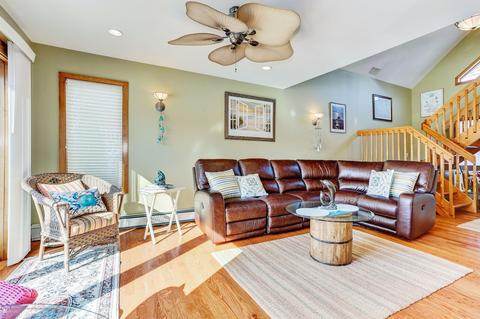 737 Drum Point Rd, Brick, NJ 08723 photo 24