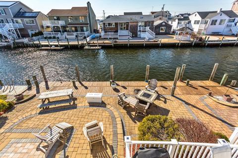 737 Drum Point Rd, Brick, NJ 08723 photo 5