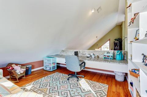 737 Drum Point Rd, Brick, NJ 08723 photo 55