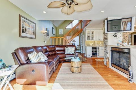 737 Drum Point Rd, Brick, NJ 08723 photo 25