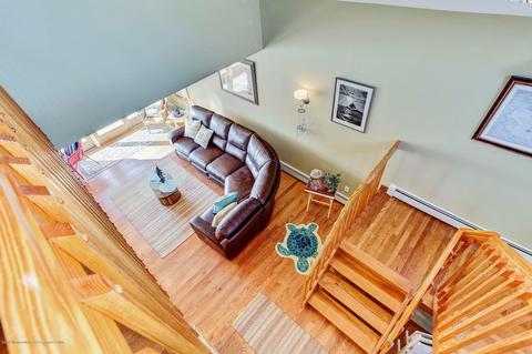 737 Drum Point Rd, Brick, NJ 08723 photo 41