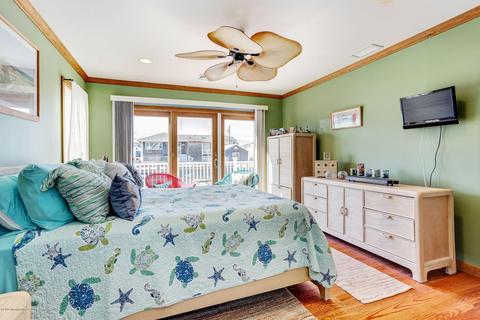 737 Drum Point Rd, Brick, NJ 08723 photo 30
